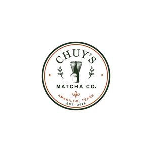 Logo Design by geni for Guper Enterprises | Design #37413660