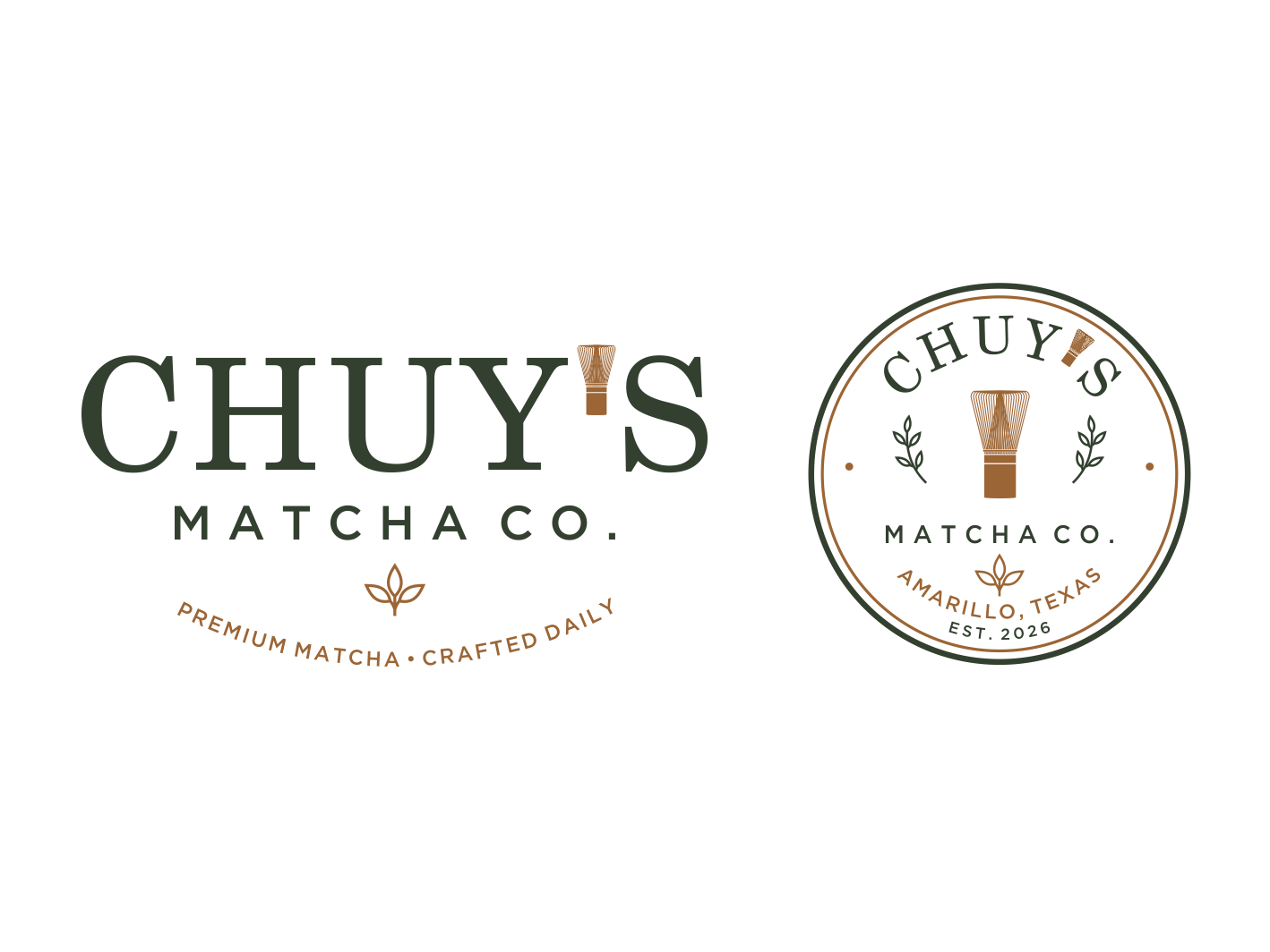 Logo Design by BNdesigner for Guper Enterprises | Design #37399289