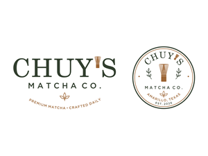 Logo Design by BNdesigner for Guper Enterprises | Design: #37399289