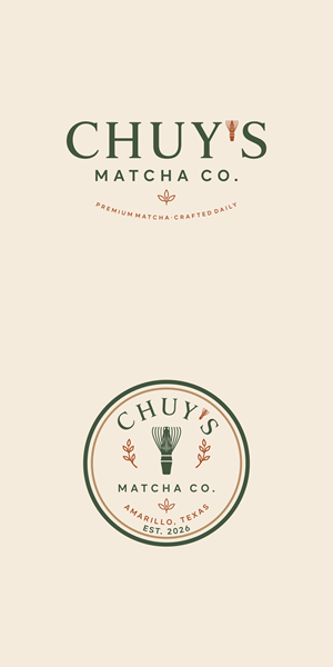 Logo Design by ArtTam for Guper Enterprises | Design: #37396840
