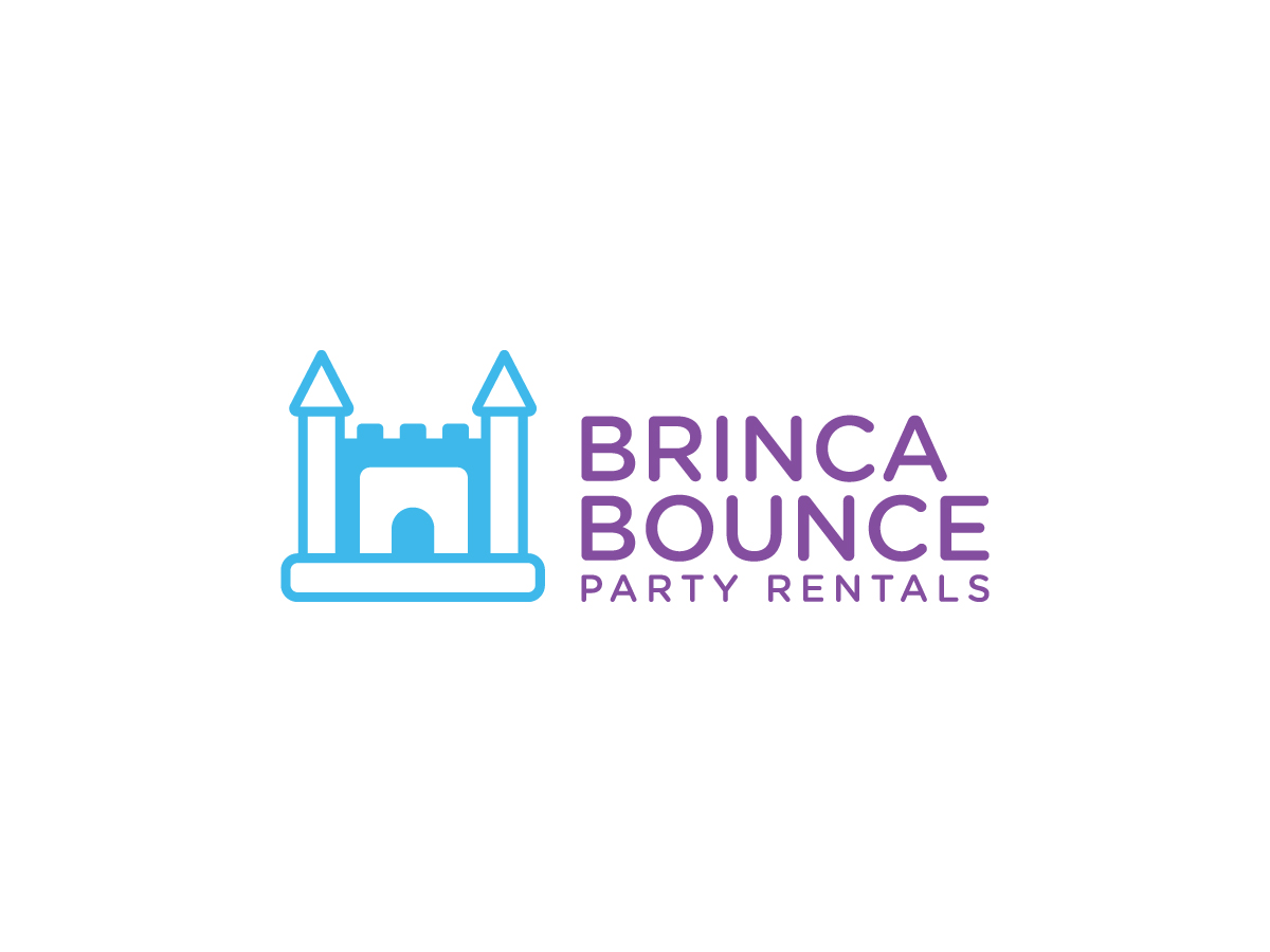 Logo Design by Gexheen for this project | Design #37405526