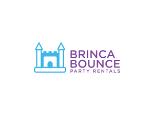 Logo Design by Gexheen for this project | Design: #37405526