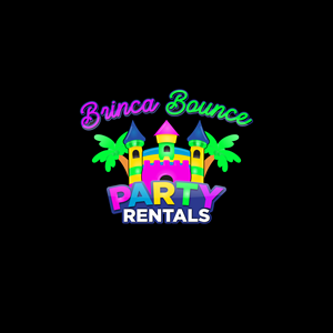 Logo Design by AndySuseno for this project | Design: #37399595