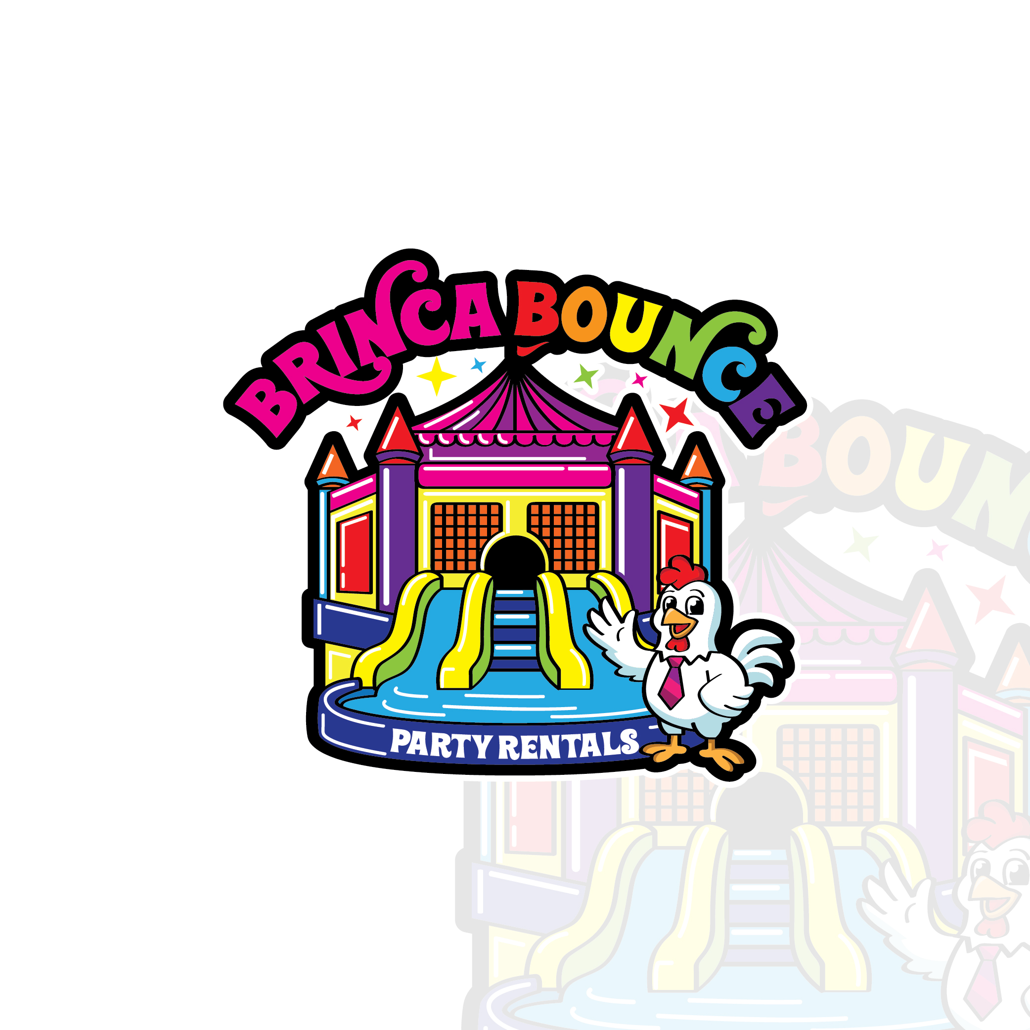 Logo Design by jhunzkie24 for this project | Design #37398042