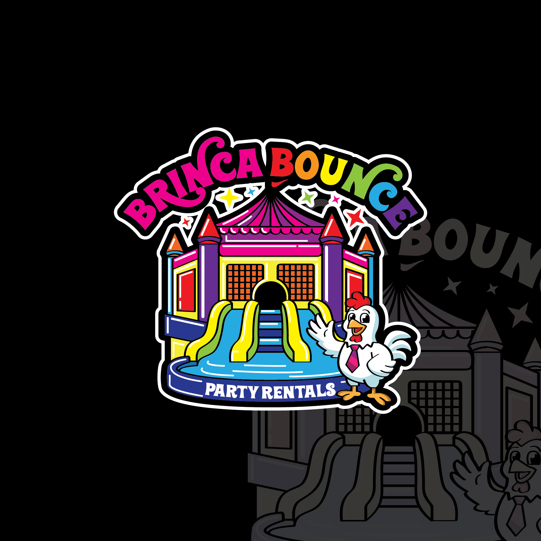 Logo Design by jhunzkie24 for this project | Design #37398048