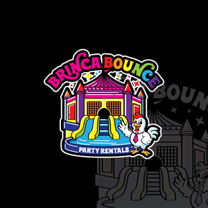 Logo Design by jhunzkie24 for this project | Design: #37398048