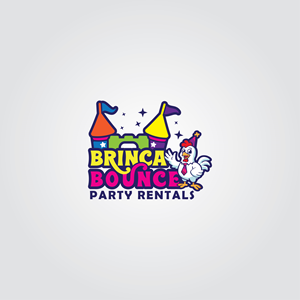 Logo Design by jhunzkie24 for this project | Design: #37407164