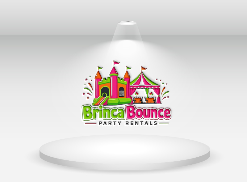 Logo Design by mazharul170 for this project | Design #37415832