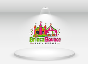 Logo Design by mazharul170 for this project | Design: #37415832