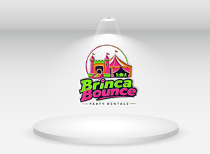 Logo Design by mazharul170 for this project | Design: #37415841