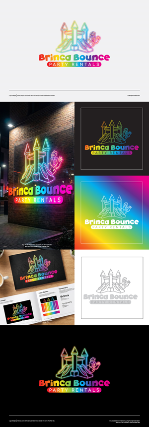 Logo Design by Gol D Roger™ for this project | Design: #37404096