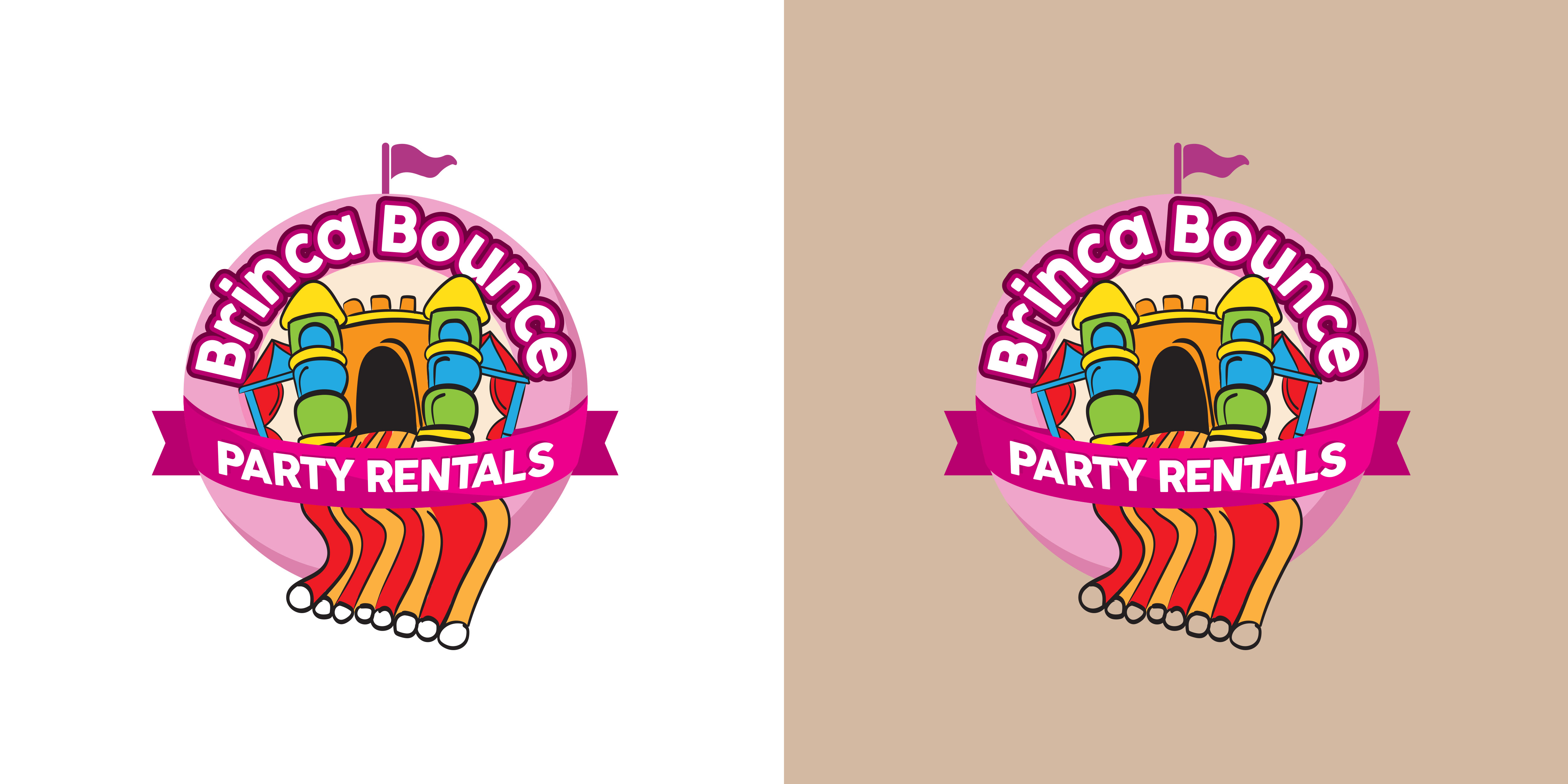 Logo Design by twentysevendesign for this project | Design #37416575