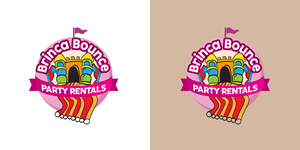 Logo Design by twentysevendesign for this project | Design: #37416575