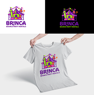 Logo Design by RA-bica for this project | Design: #37398083