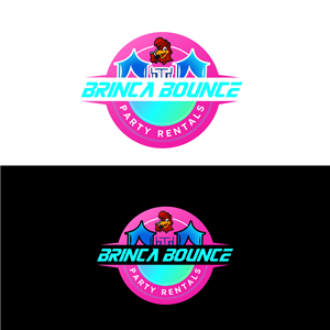 Logo Design by Talha Ahmad for this project | Design: #37402173