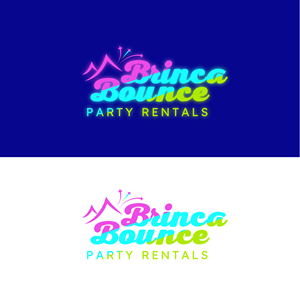 Logo Design by Talha Ahmad for this project | Design: #37402174