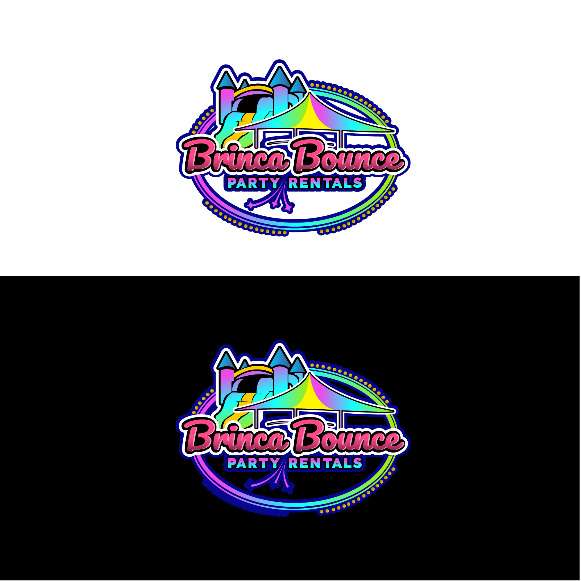 Logo Design by Talha Ahmad for this project | Design #37402175