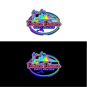 Logo Design by Talha Ahmad for this project | Design: #37402175