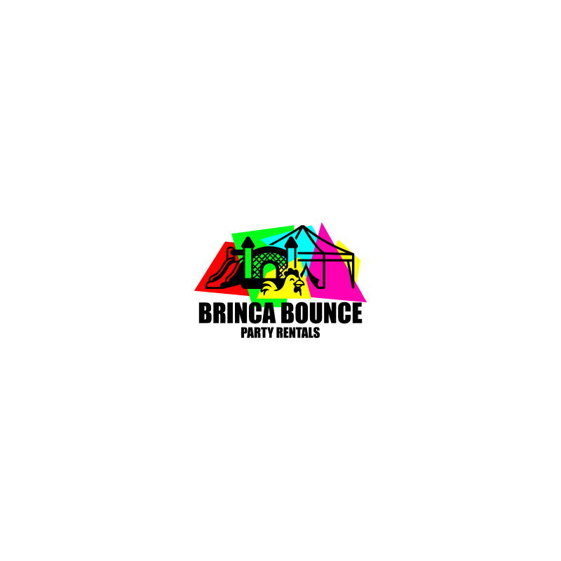 Logo Design by Coli for this project | Design #37406075