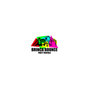 Logo Design by Coli for this project | Design: #37406075