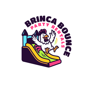 Logo Design by Elrich for this project | Design: #37401529