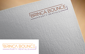 Logo Design by Zt Art for this project | Design: #37402261