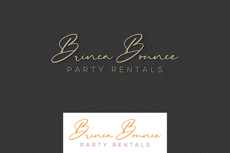 Logo Design by Zt Art for this project | Design #37402262