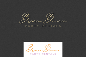 Logo Design by Zt Art for this project | Design: #37402262