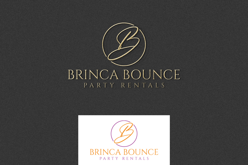 Logo Design by Zt Art for this project | Design #37402263
