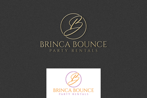 Logo Design by Zt Art for this project | Design: #37402263