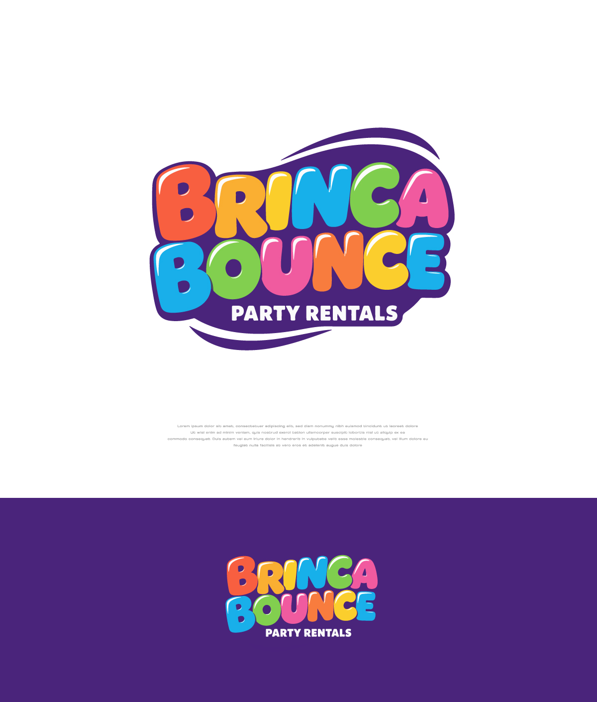Logo Design by apik. for this project | Design #37404305
