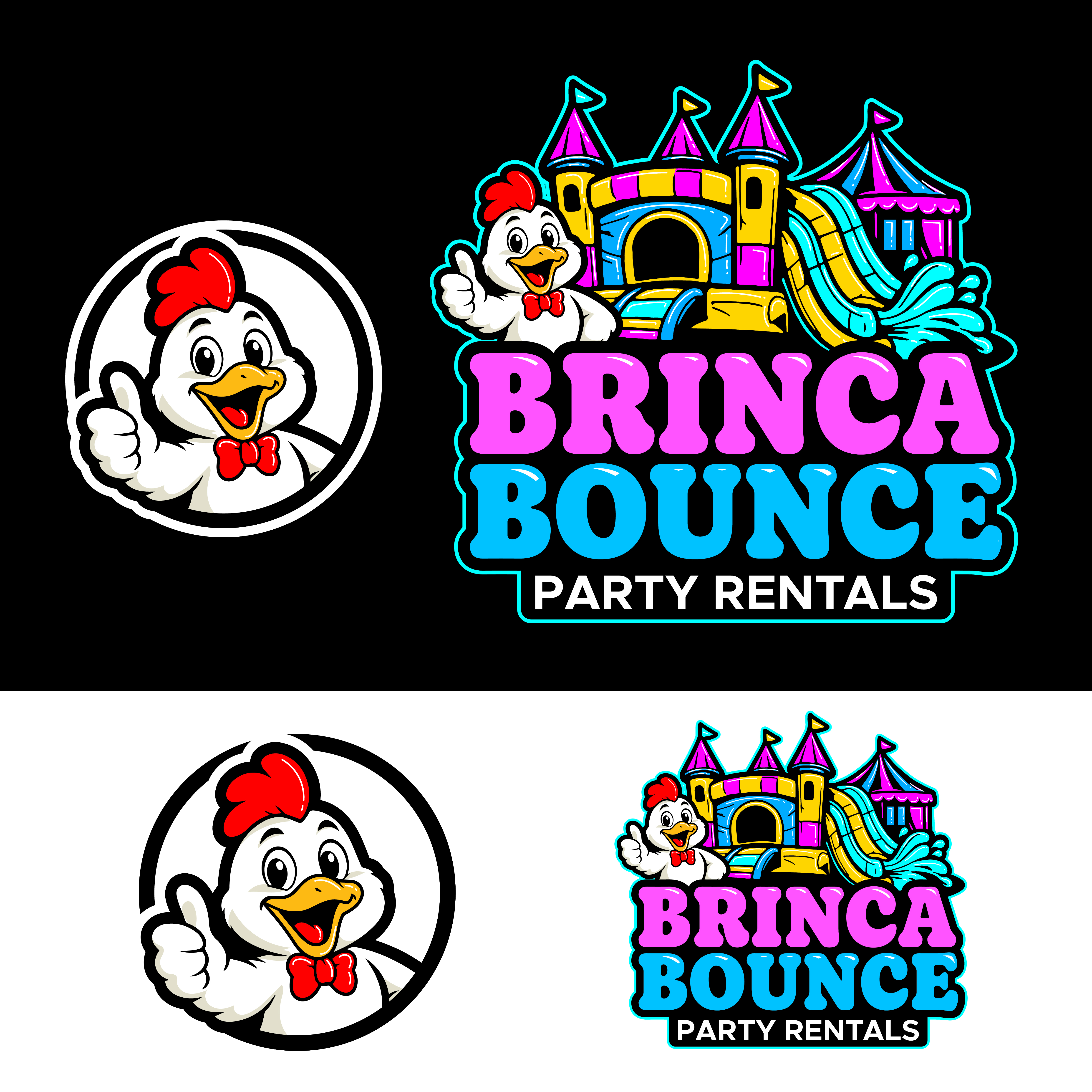 Design de Logo par John Mark Arts pour ce projet | Design #37405689