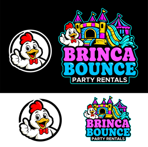 Design de Logo par John Mark Arts pour ce projet | Design : #37405689