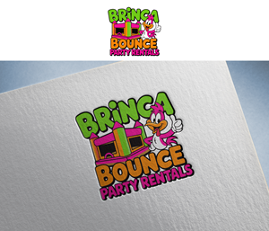 Logo Design by yozdesign for this project | Design: #37402603