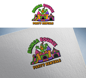 Logo Design by yozdesign for this project | Design: #37402607