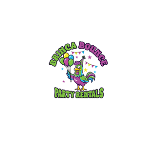 Logo Design by bethmage janaka for this project | Design #37423308