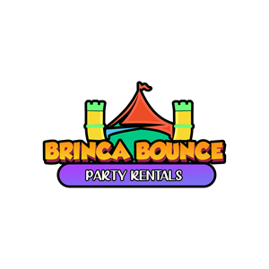 Logo Design by Permata for this project | Design: #37422691