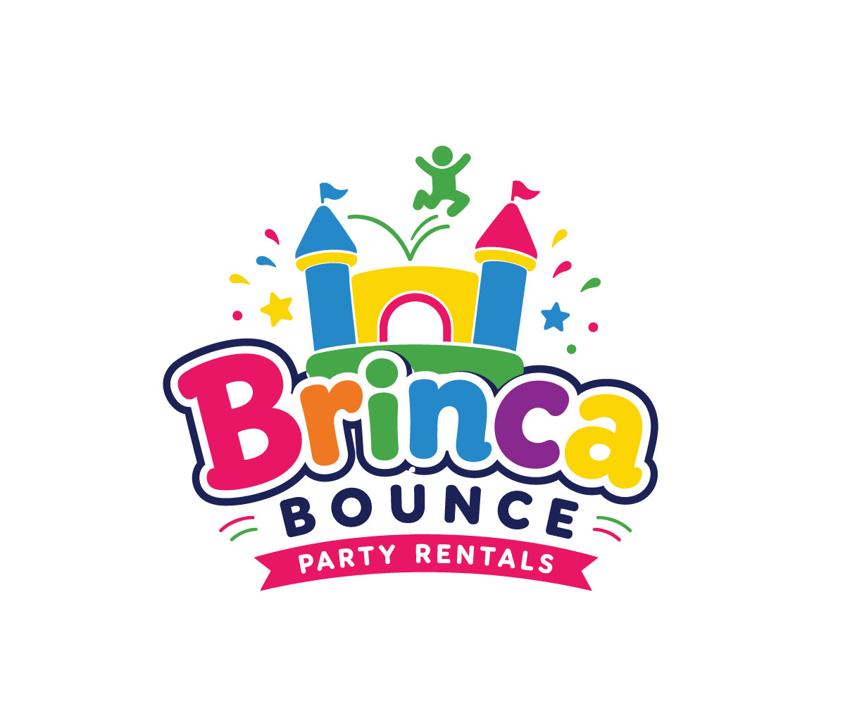 Logo Design by applefine for this project | Design #37405021