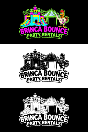 Logo Design by andreaslucky for this project | Design: #37398841