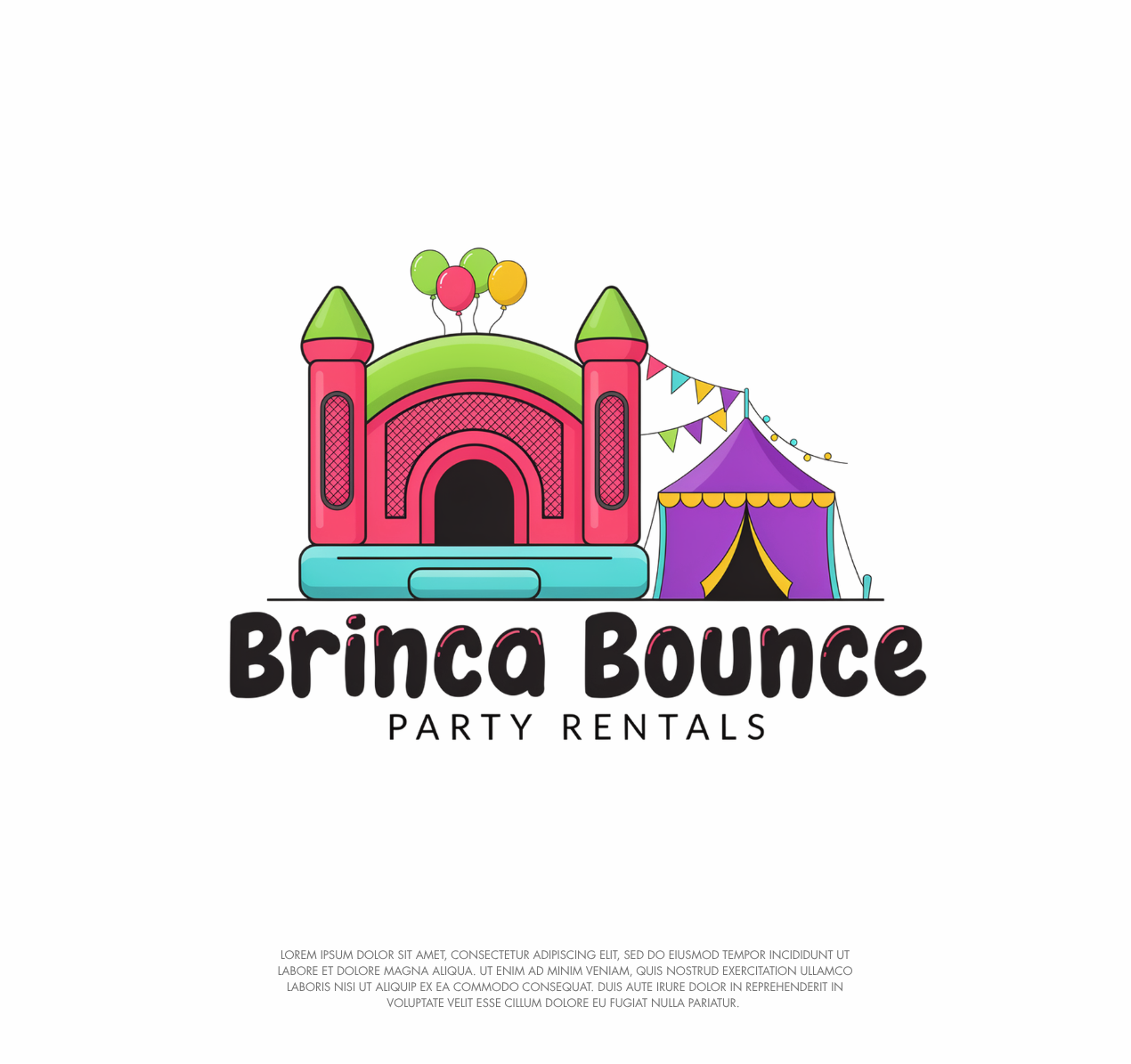 Logo Design by Anisadwi20 for this project | Design #37423494