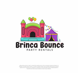 Logo Design by Anisadwi20 for this project | Design: #37423494