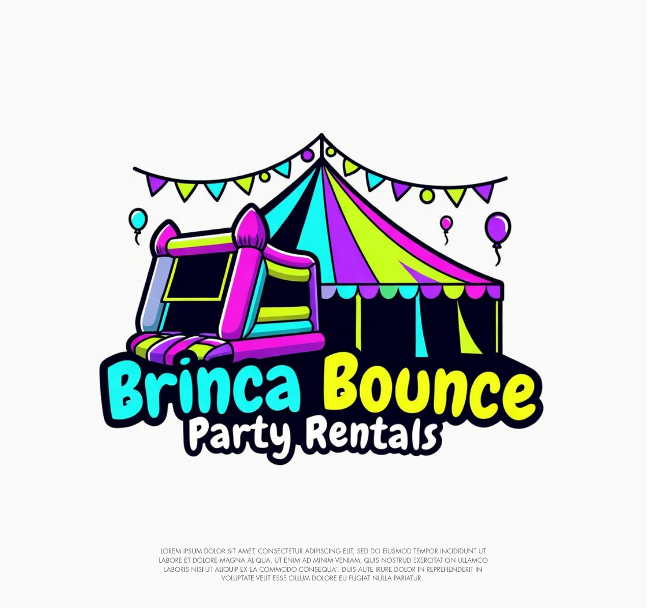 Logo Design by Anisadwi20 for this project | Design #37423495