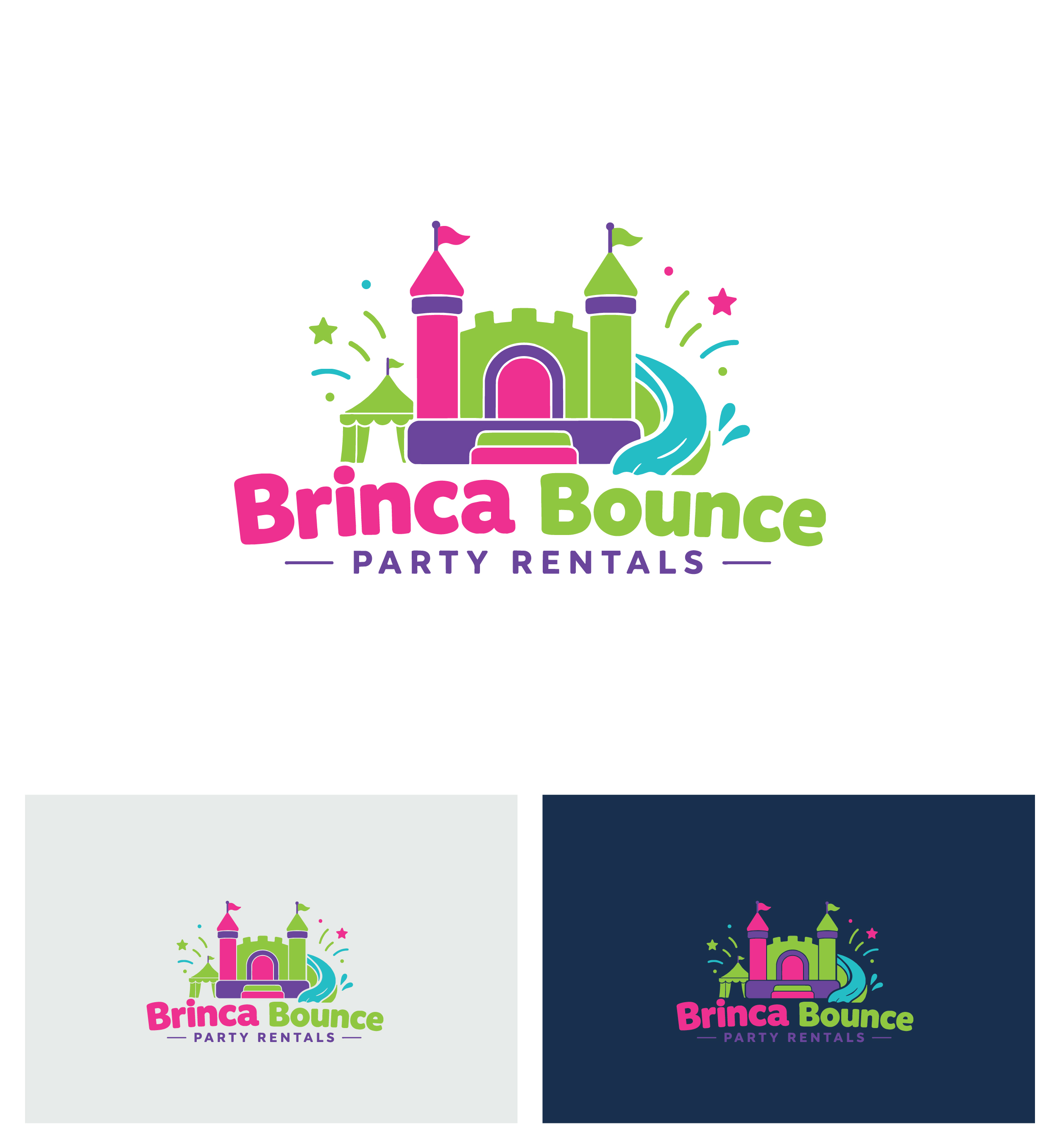 Logo Design by Afsana_Hoque for this project | Design #37405809