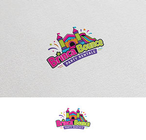 Logo Design by Afsana_Hoque for this project | Design: #37405810