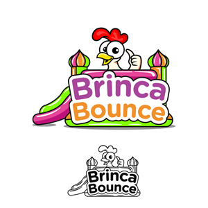Logo Design by Luel_Design for this project | Design: #37401401