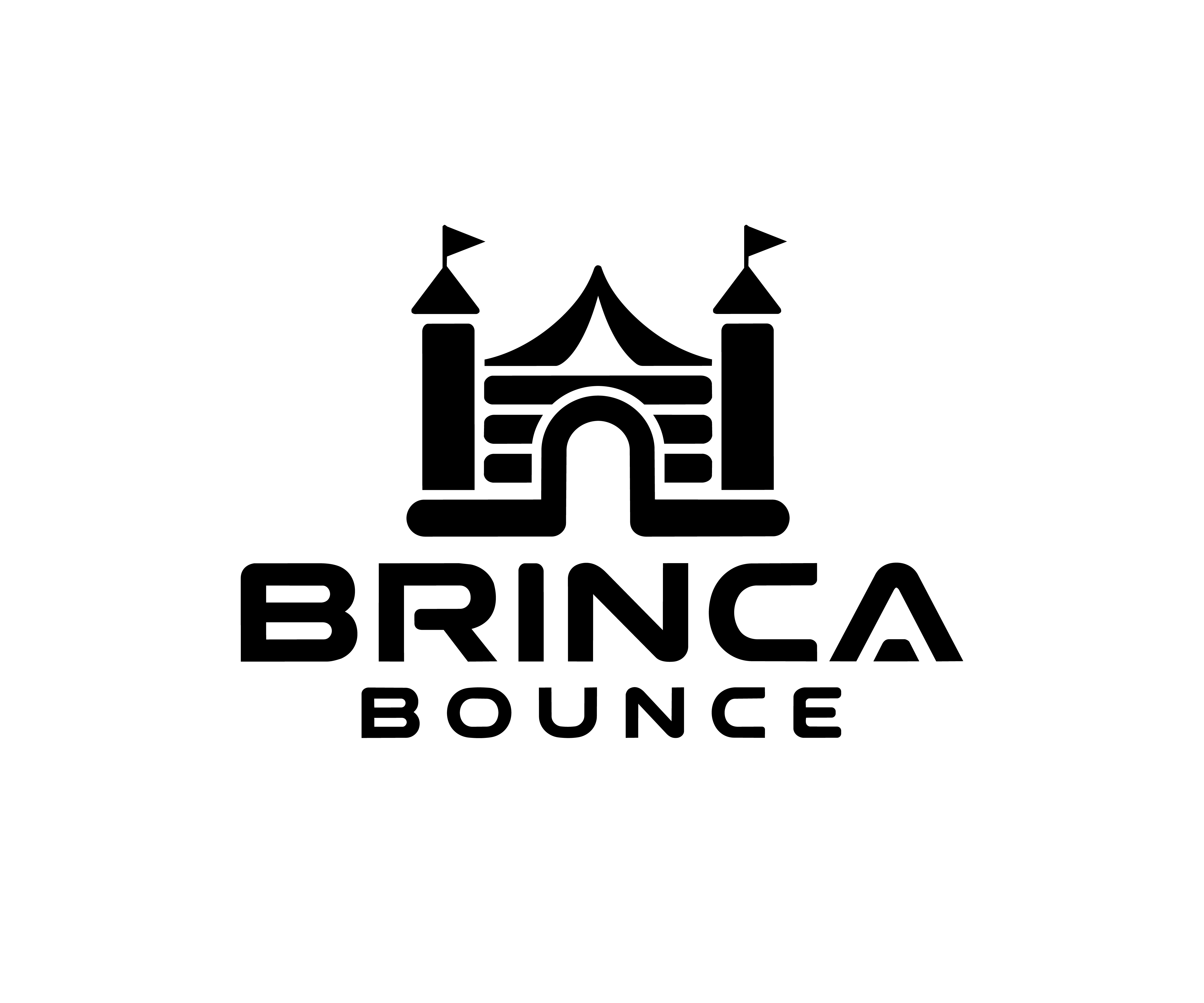Logo Design by Fredericm for this project | Design #37398330