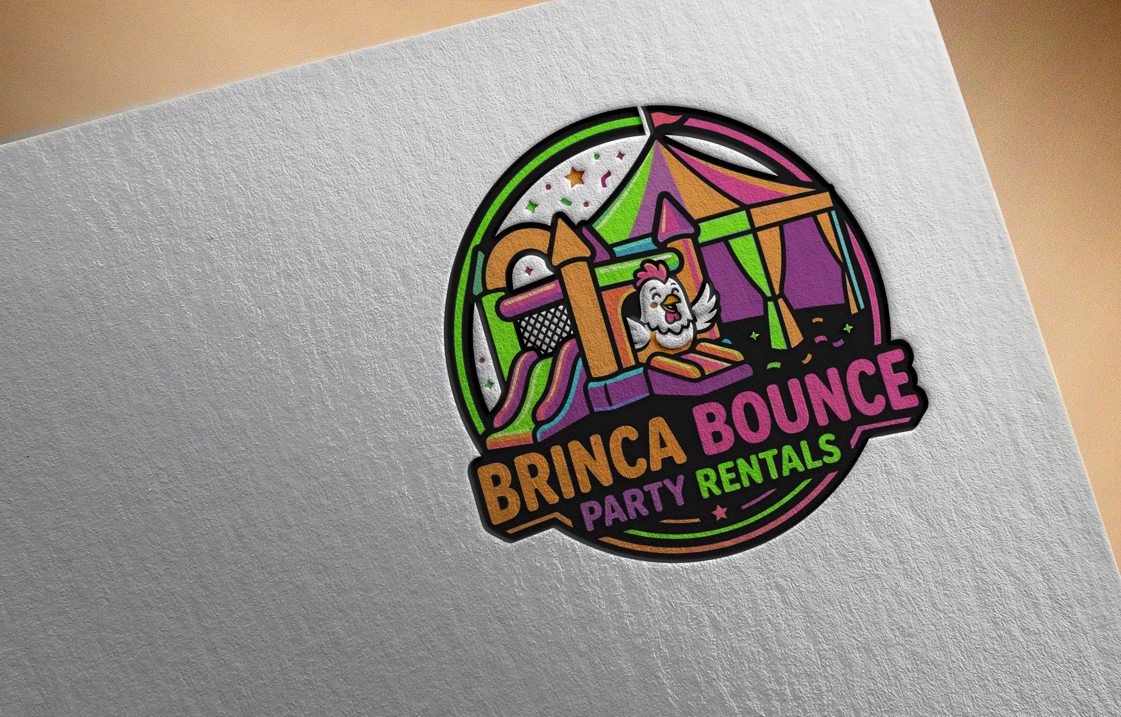 Logo Design by Art Workout for this project | Design #37405239