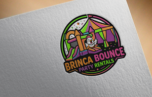 Logo Design by Art Workout for this project | Design: #37405239