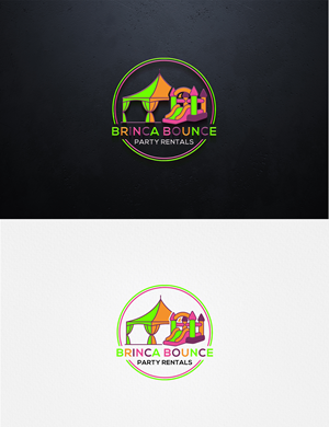 Logo Design by Art Workout for this project | Design: #37405240