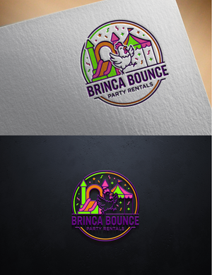 Logo Design by Art Workout for this project | Design: #37405299